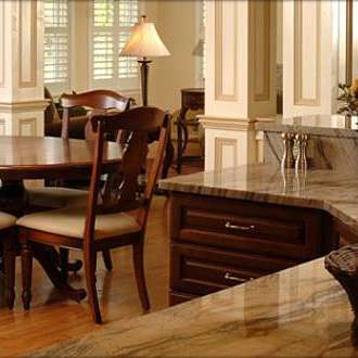 Bohmer Homes and Renovations Bohmer Homes and Renovations