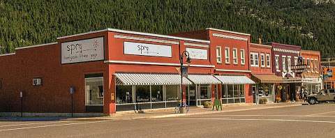 spry | Running Hiking Yoga Crowsnest Pass Alberta spry | Running Hiking Yoga Crowsnest Pass Alberta